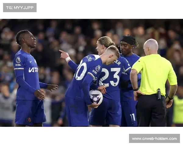 英超联盟财政新规限制石油资本传统豪门反弹挑战大改革