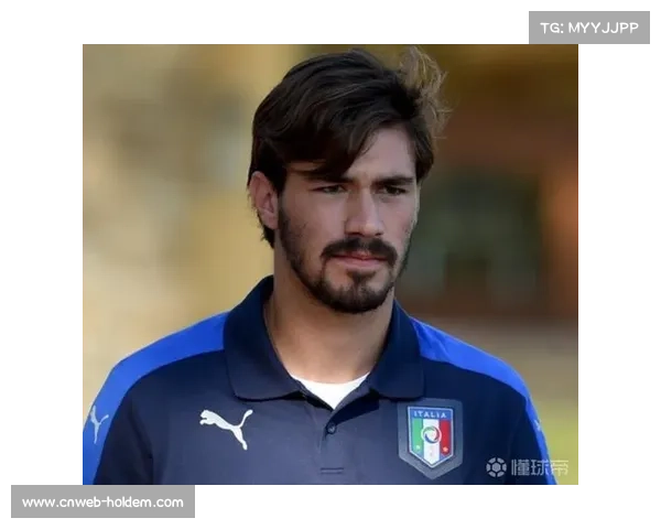 罗马后卫恩迪卡谈防守秘诀强调训练中的不懈努力和团队协作