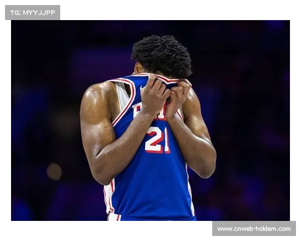 马克西54分跻身76人队史前十，成乔丹后第四位50分+3抢断+3盖帽球员