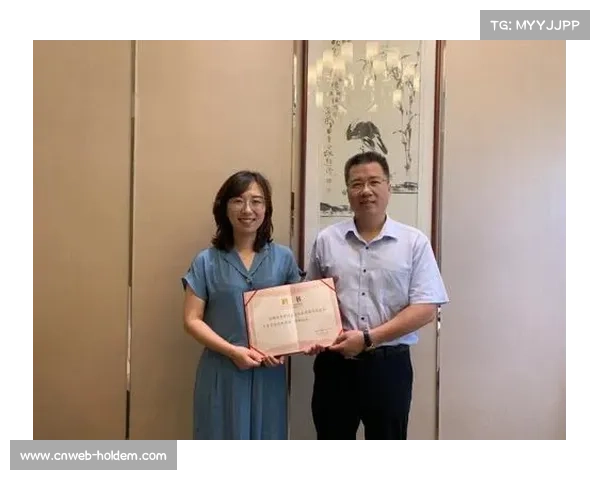 郎平获奖感言感谢团队和导师