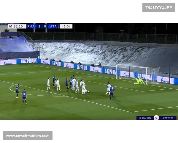 雨战影响：安菲尔德场地湿滑，双方技术发挥受限