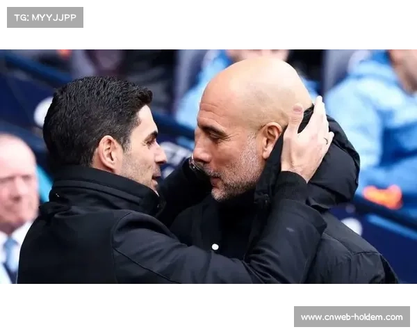 记者称瓜迪奥拉言论影响阿隆索执教致其下课