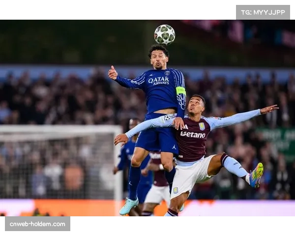 皇马认为欧超促进了欧冠进步，仍希望欧冠能免费转播